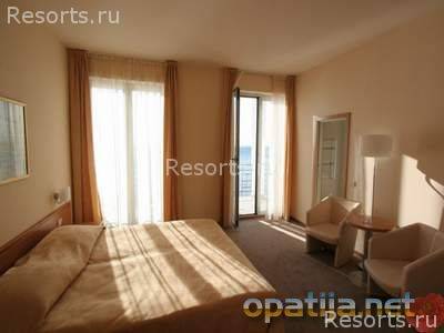 Jadran Hotel 5